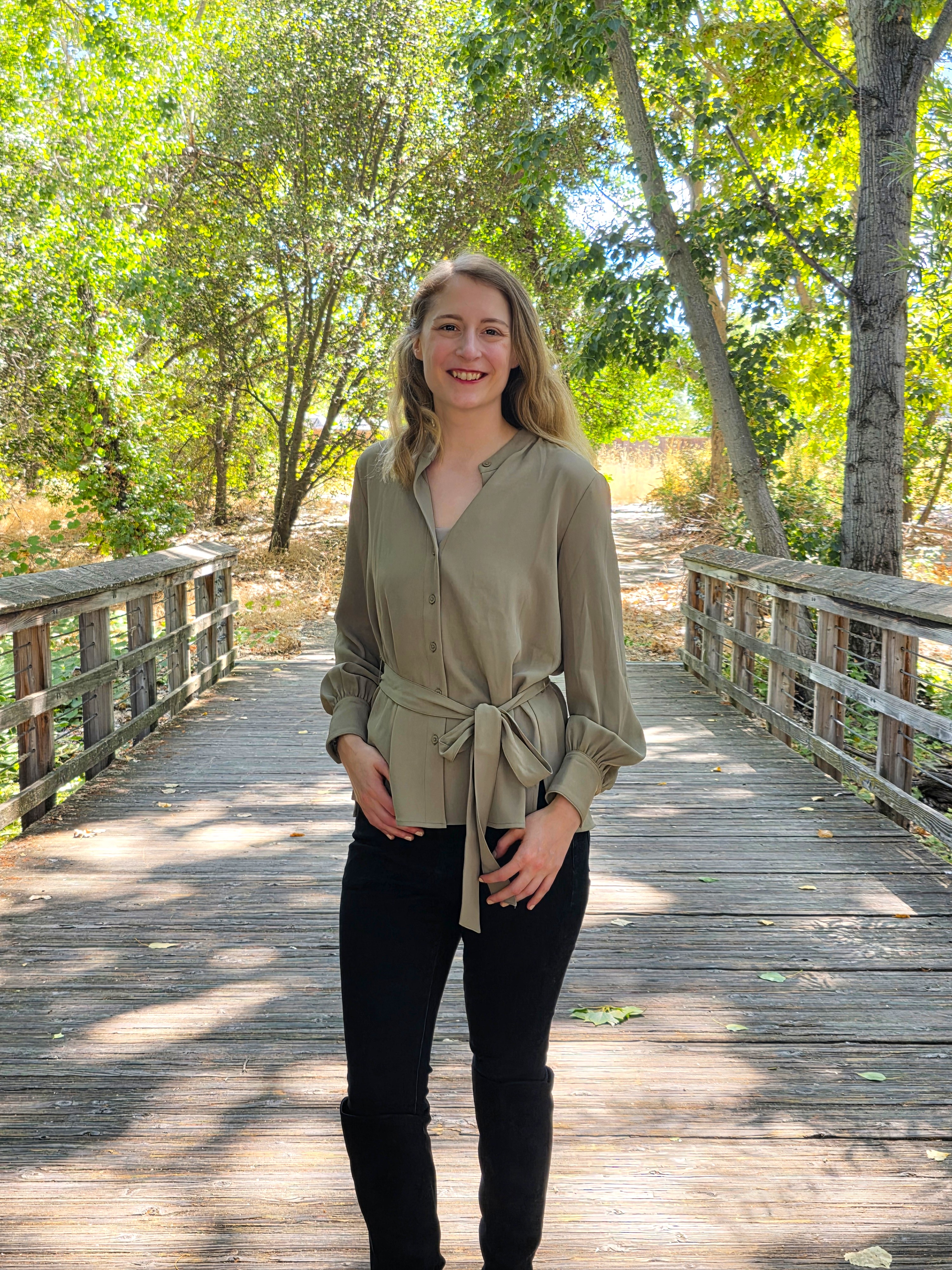 Liza Turrill, freelance editor for published authors, new writers, and corporate clients.